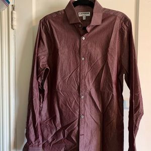 Express Shirt